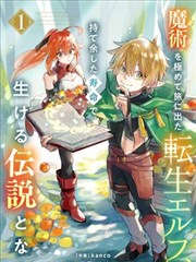 异界重生